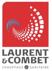 Laurent & Combet Chauffage & Sanitaire
